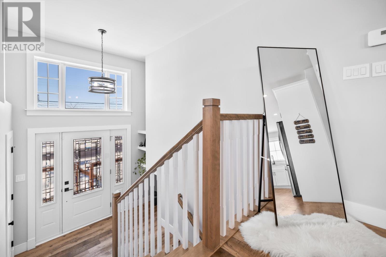 96 Macrae Drive, Charlottetown, Prince Edward Island  C1C 0S4 - Photo 7 - 202603815