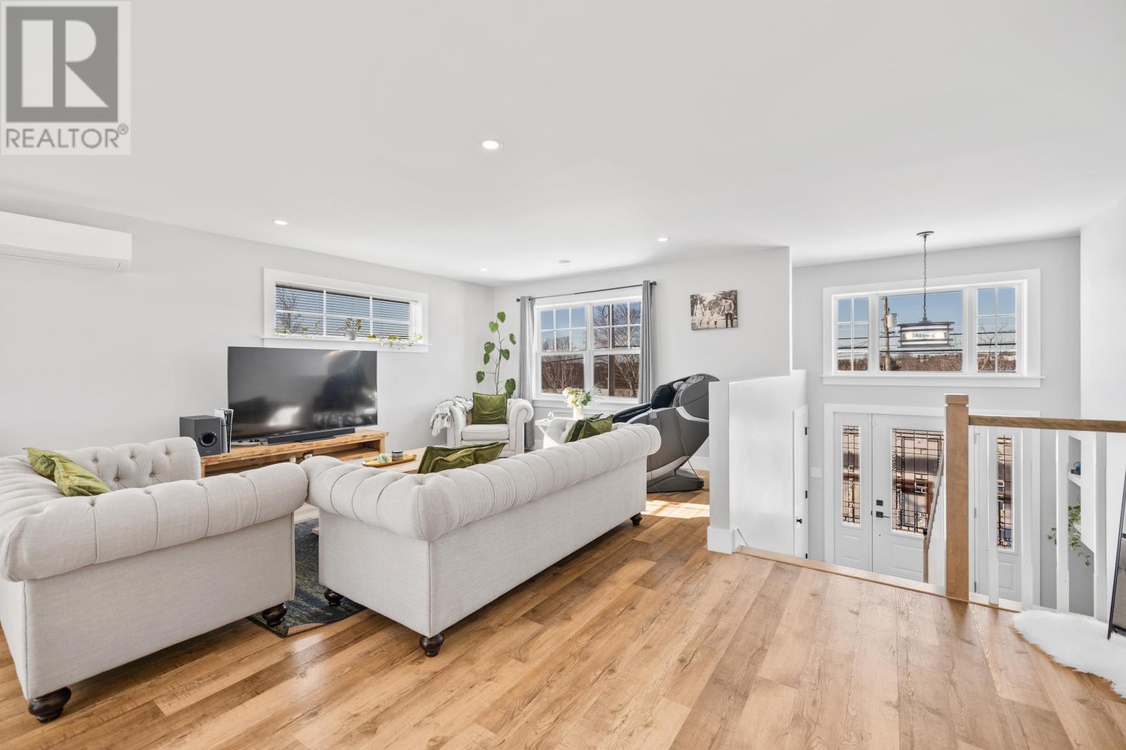 96 Macrae Drive, Charlottetown, Prince Edward Island  C1C 0S4 - Photo 8 - 202603815