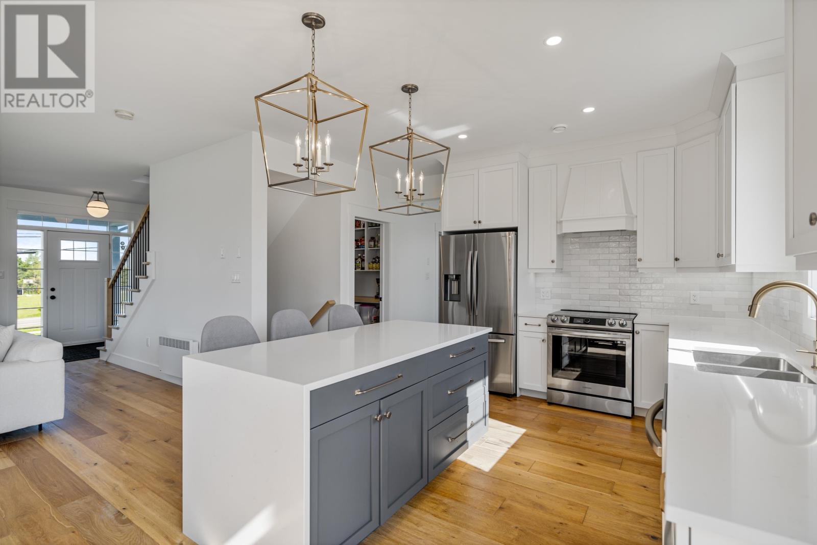 85 Keppoch Road, Stratford, Prince Edward Island  C1B 1L2 - Photo 12 - 202603817