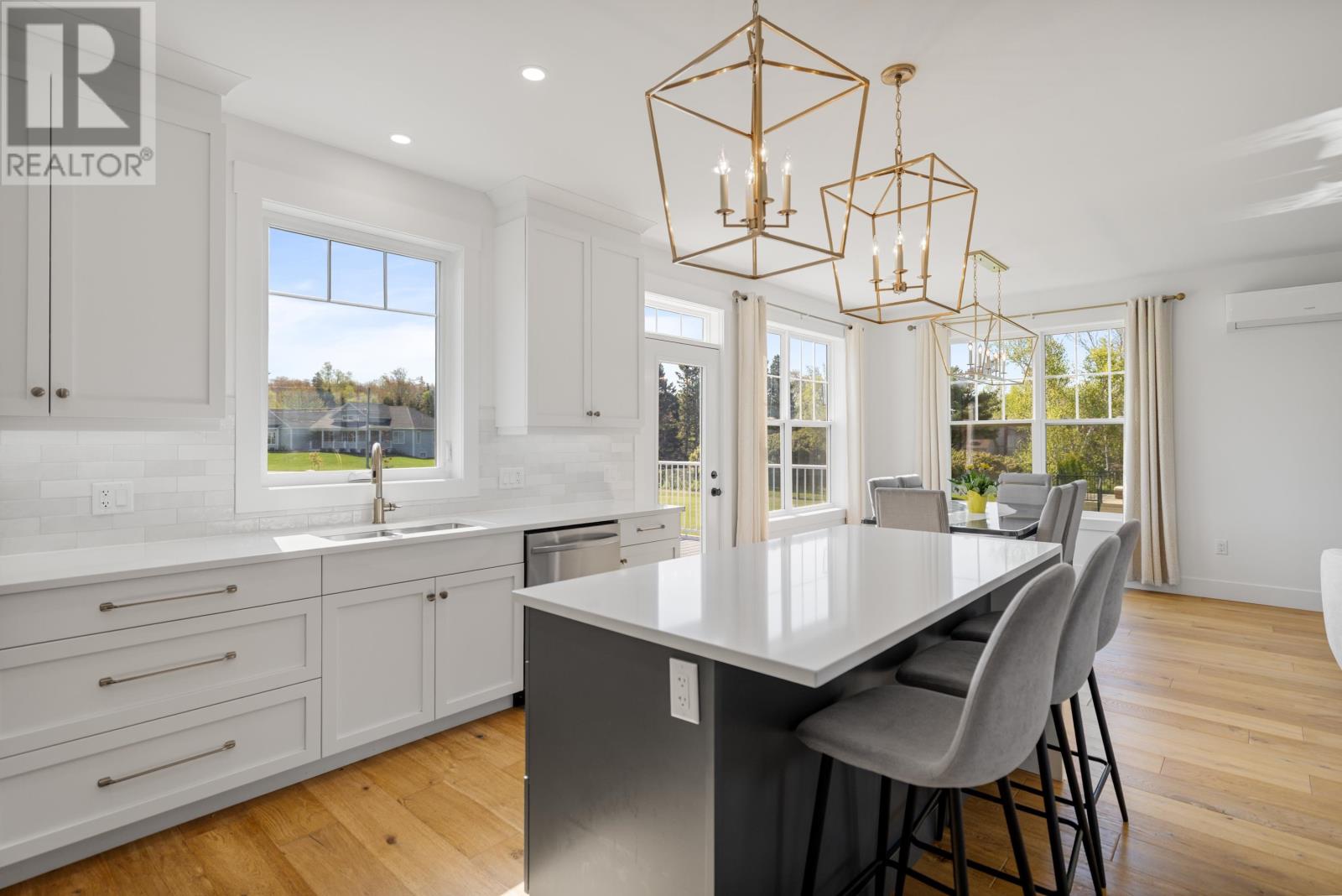 85 Keppoch Road, Stratford, Prince Edward Island  C1B 1L2 - Photo 14 - 202603817