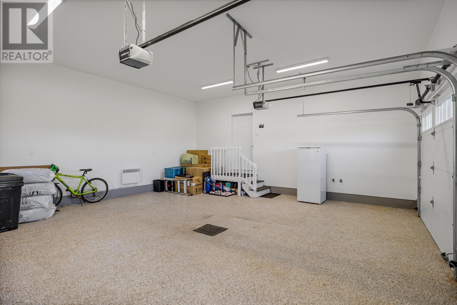 85 Keppoch Road, Stratford, Prince Edward Island  C1B 1L2 - Photo 19 - 202603817