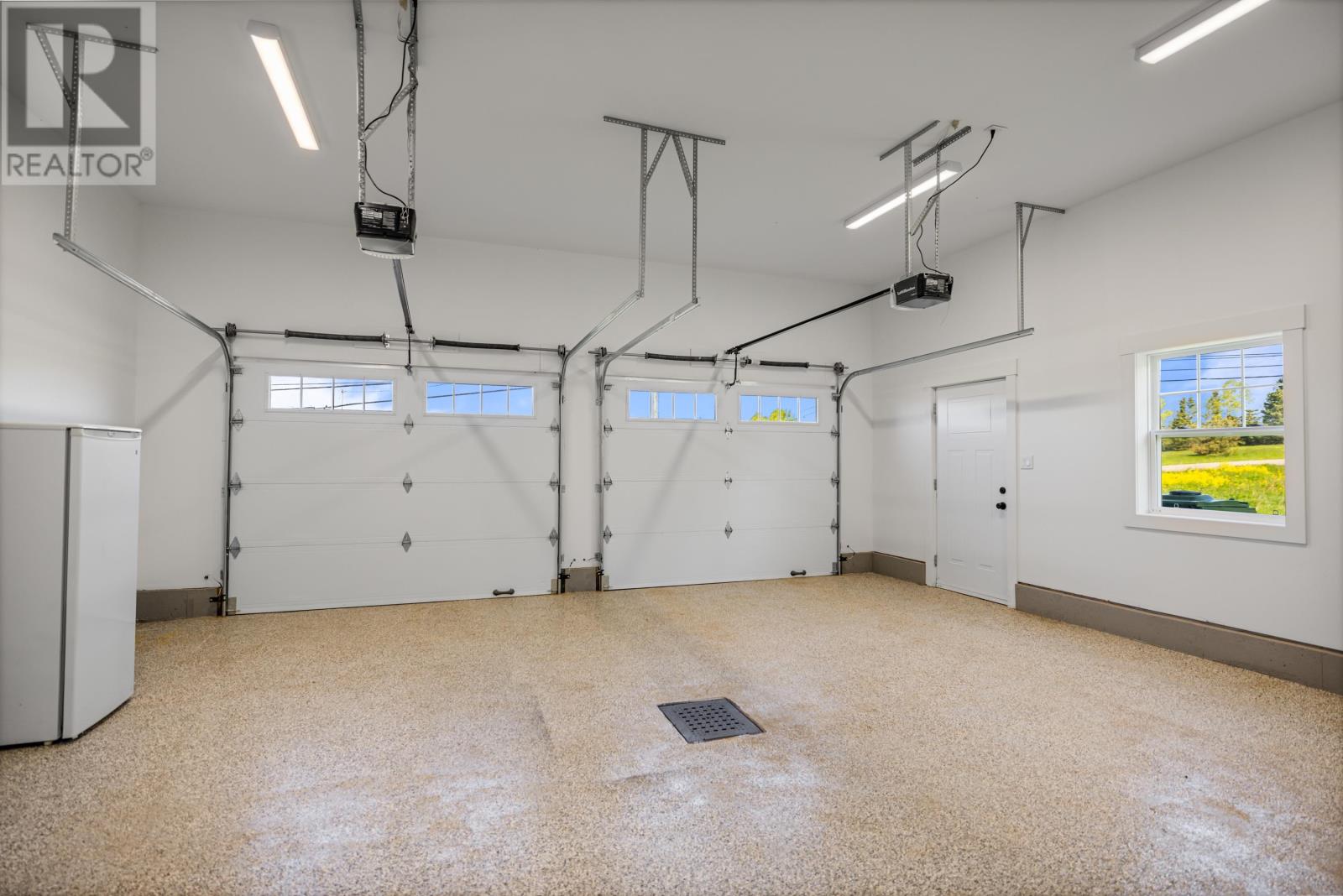 85 Keppoch Road, Stratford, Prince Edward Island  C1B 1L2 - Photo 20 - 202603817