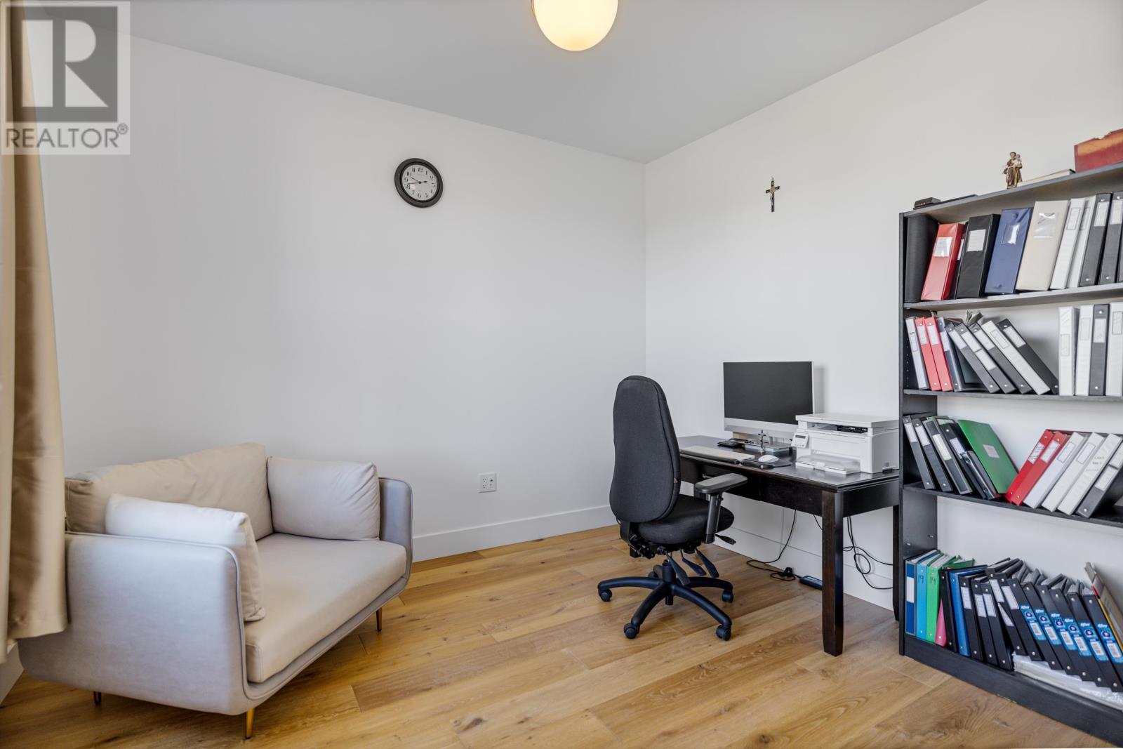 85 Keppoch Road, Stratford, Prince Edward Island  C1B 1L2 - Photo 21 - 202603817