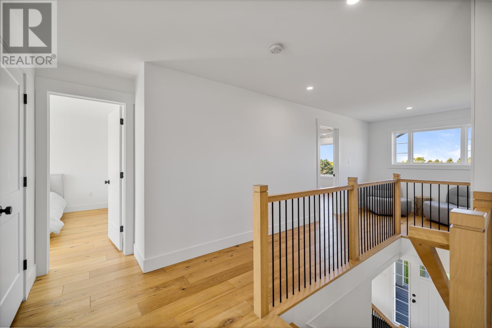 85 Keppoch Road, Stratford, Prince Edward Island  C1B 1L2 - Photo 23 - 202603817