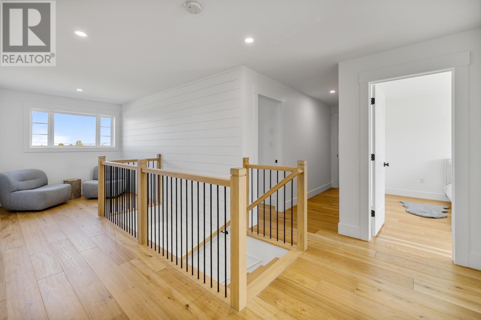 85 Keppoch Road, Stratford, Prince Edward Island  C1B 1L2 - Photo 24 - 202603817