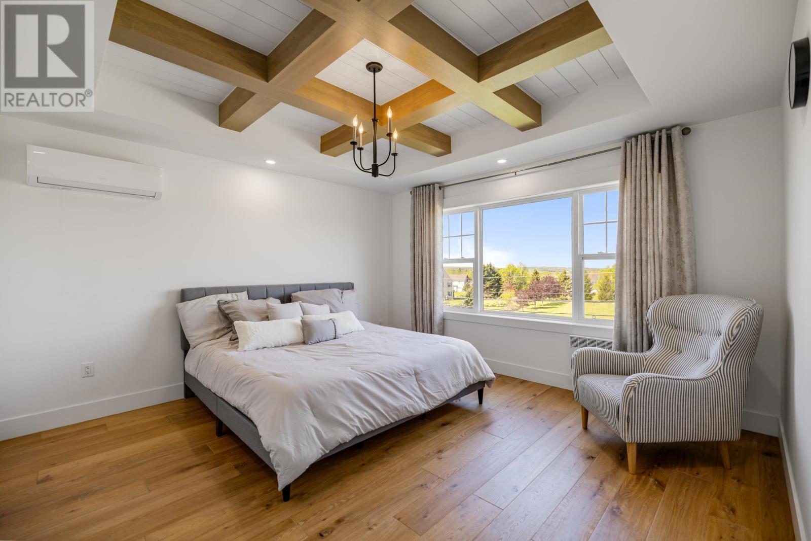 85 Keppoch Road, Stratford, Prince Edward Island  C1B 1L2 - Photo 25 - 202603817