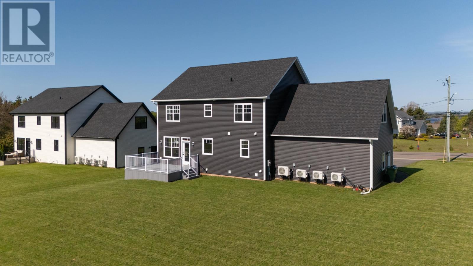 85 Keppoch Road, Stratford, Prince Edward Island  C1B 1L2 - Photo 3 - 202603817