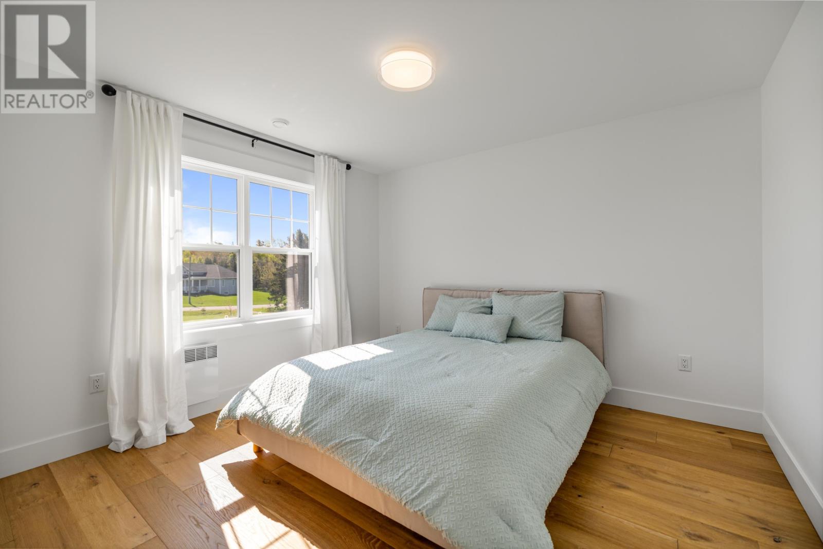 85 Keppoch Road, Stratford, Prince Edward Island  C1B 1L2 - Photo 30 - 202603817