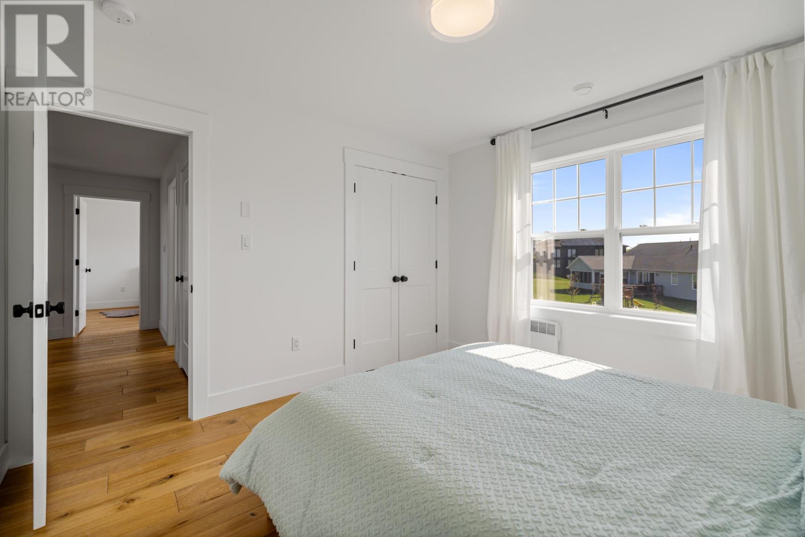 85 Keppoch Road, Stratford, Prince Edward Island  C1B 1L2 - Photo 31 - 202603817