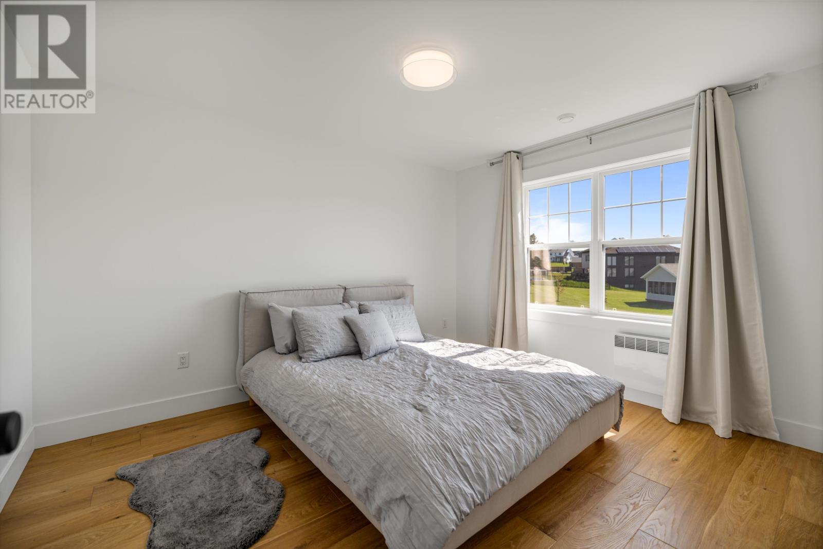 85 Keppoch Road, Stratford, Prince Edward Island  C1B 1L2 - Photo 33 - 202603817