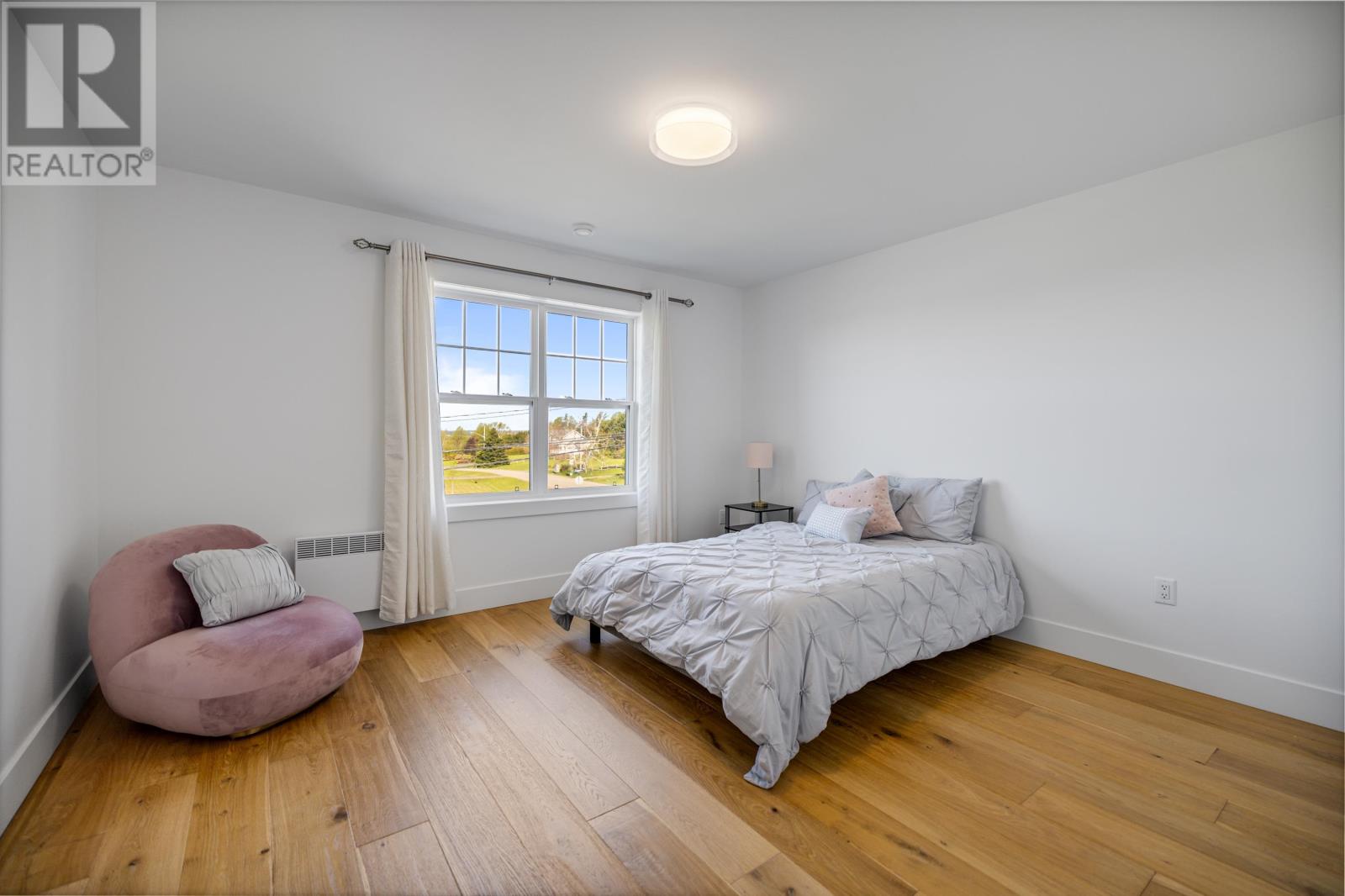 85 Keppoch Road, Stratford, Prince Edward Island  C1B 1L2 - Photo 35 - 202603817