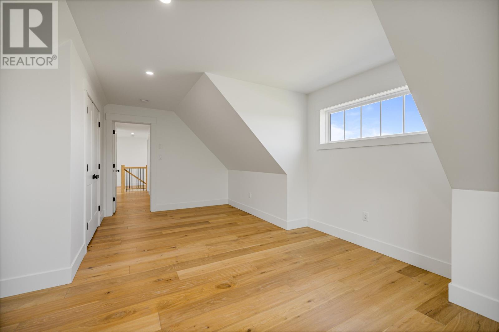 85 Keppoch Road, Stratford, Prince Edward Island  C1B 1L2 - Photo 37 - 202603817