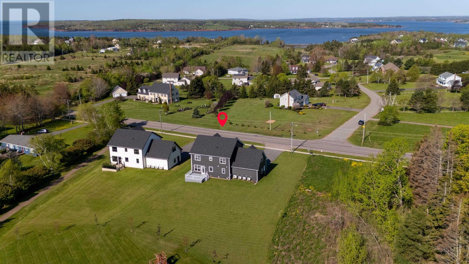 85 Keppoch Road, Stratford, Prince Edward Island  C1B 1L2 - Photo 4 - 202603817