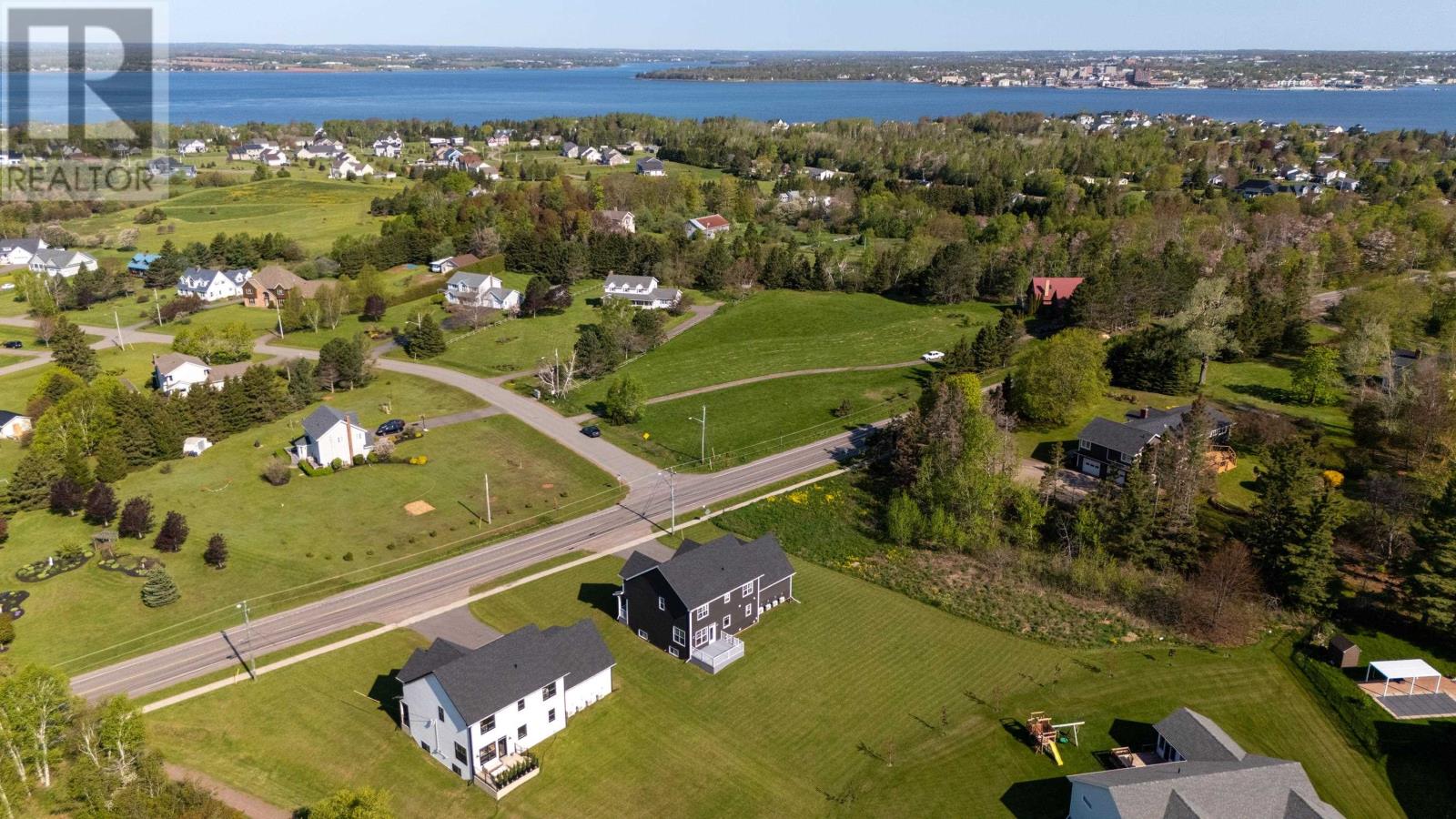 85 Keppoch Road, Stratford, Prince Edward Island  C1B 1L2 - Photo 49 - 202603817