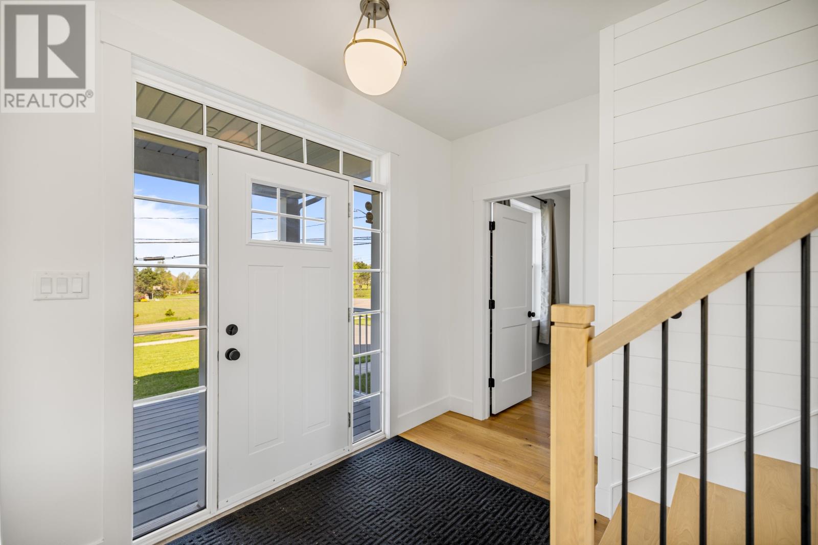 85 Keppoch Road, Stratford, Prince Edward Island  C1B 1L2 - Photo 6 - 202603817