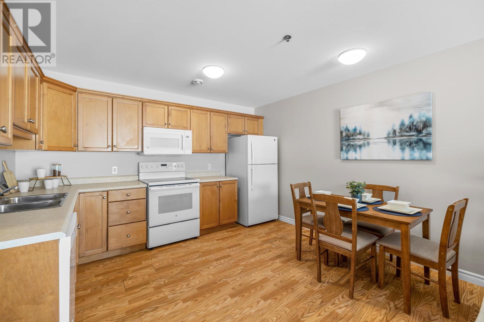 201 49 Burns Avenue, Charlottetown, Prince Edward Island  C1E 0B9 - Photo 13 - 202603828