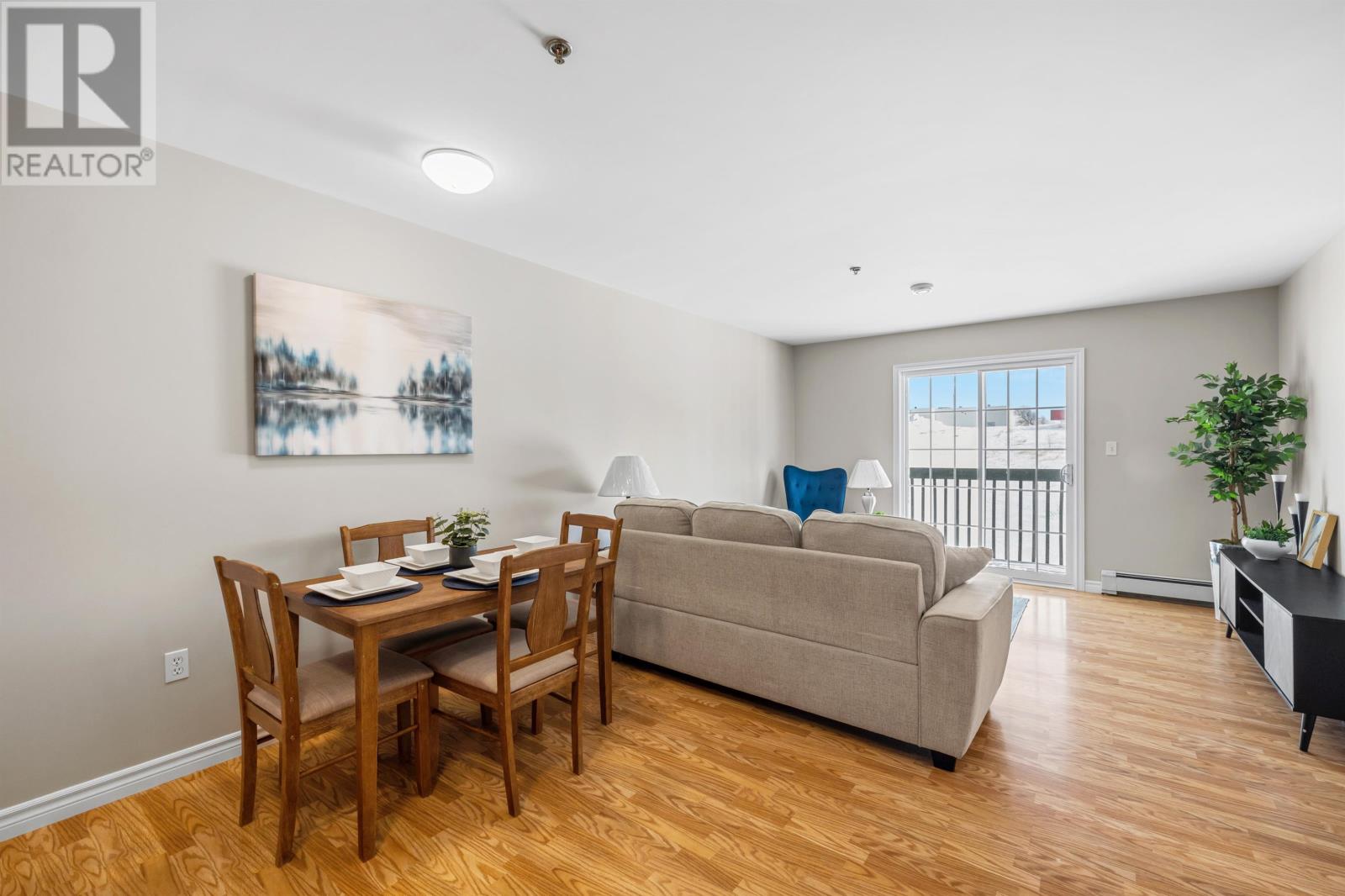 201 49 Burns Avenue, Charlottetown, Prince Edward Island  C1E 0B9 - Photo 15 - 202603828