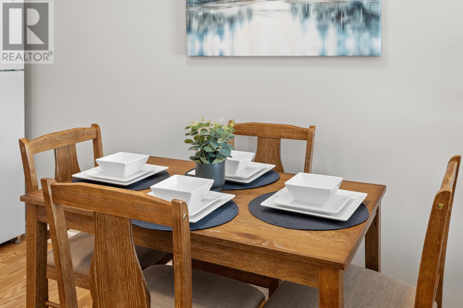 201 49 Burns Avenue, Charlottetown, Prince Edward Island  C1E 0B9 - Photo 16 - 202603828