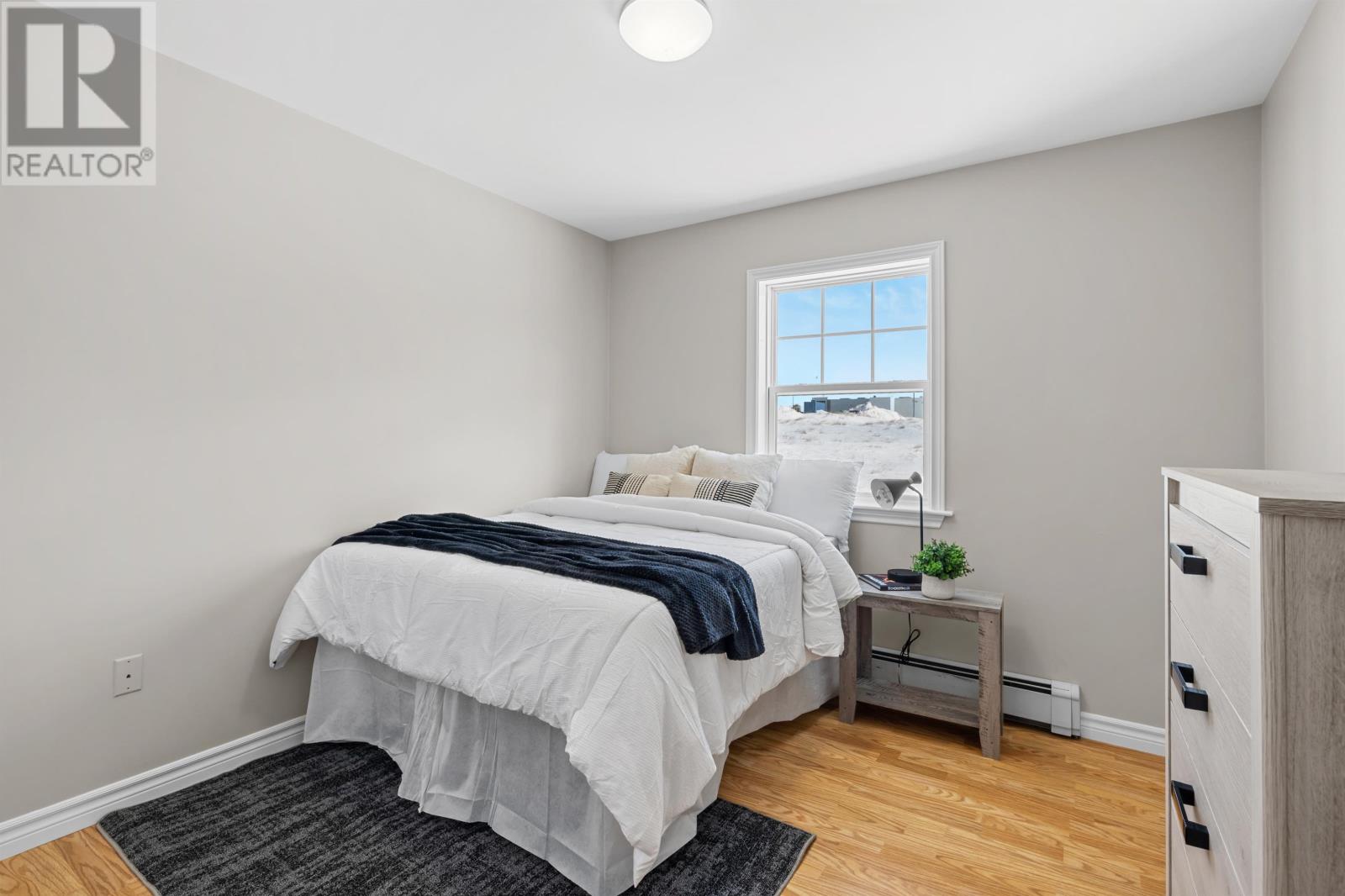 201 49 Burns Avenue, Charlottetown, Prince Edward Island  C1E 0B9 - Photo 22 - 202603828