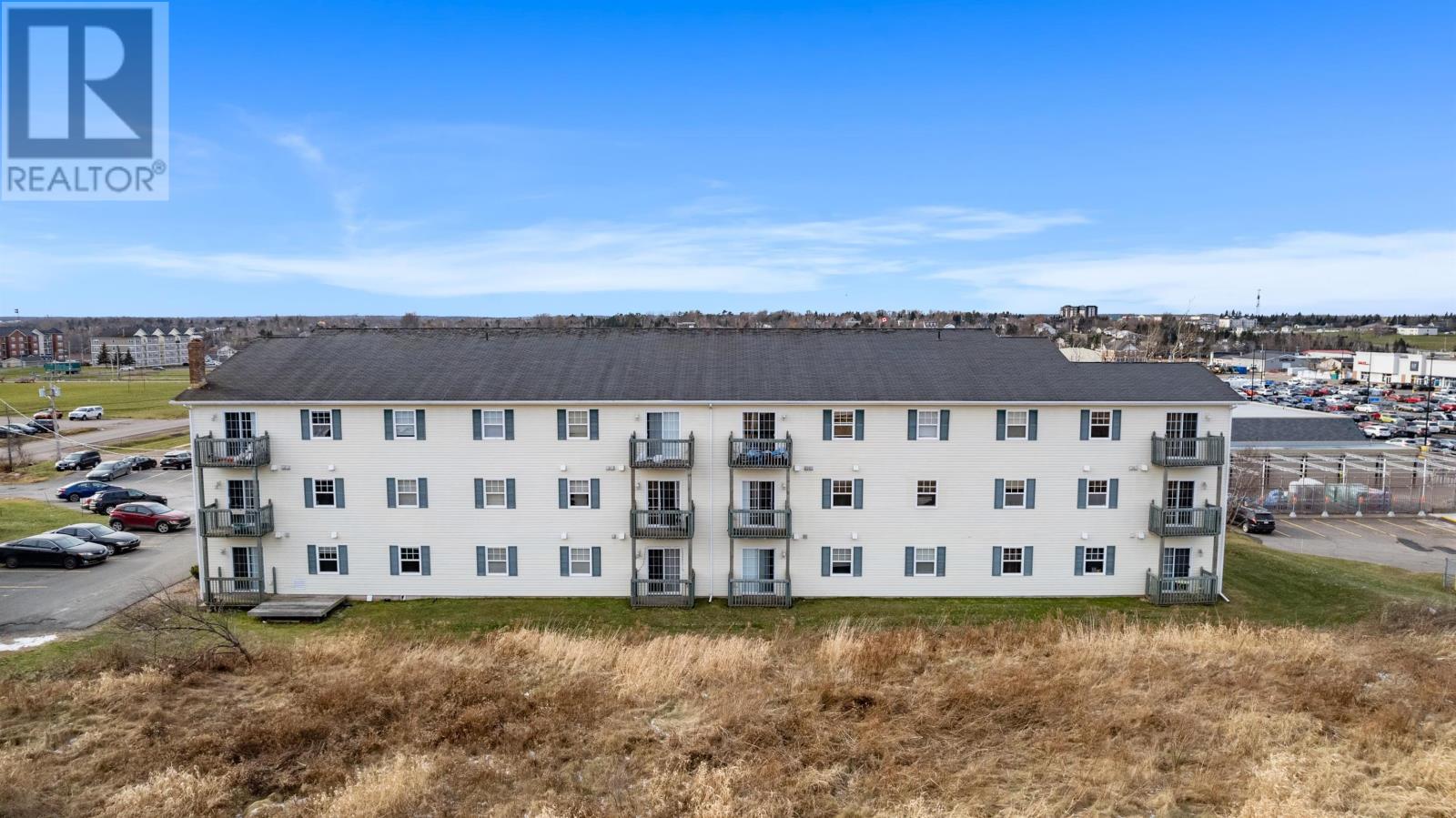 201 49 Burns Avenue, Charlottetown, Prince Edward Island  C1E 0B9 - Photo 31 - 202603828