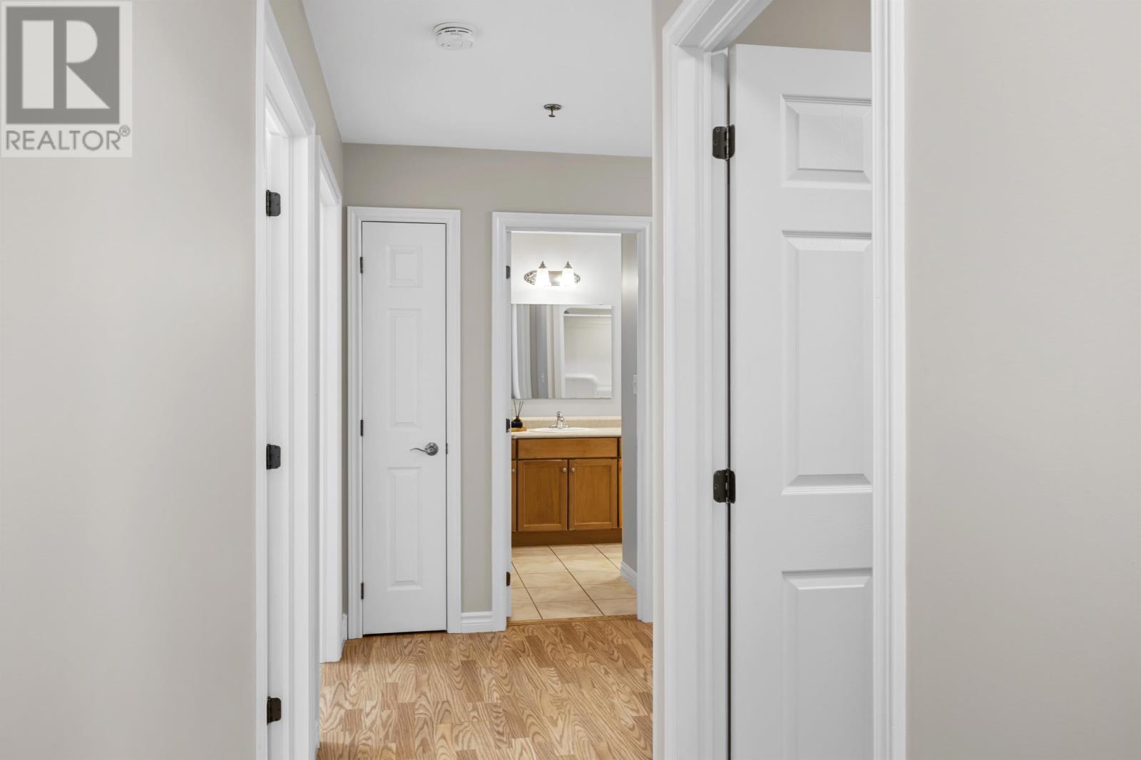 201 49 Burns Avenue, Charlottetown, Prince Edward Island  C1E 0B9 - Photo 7 - 202603828