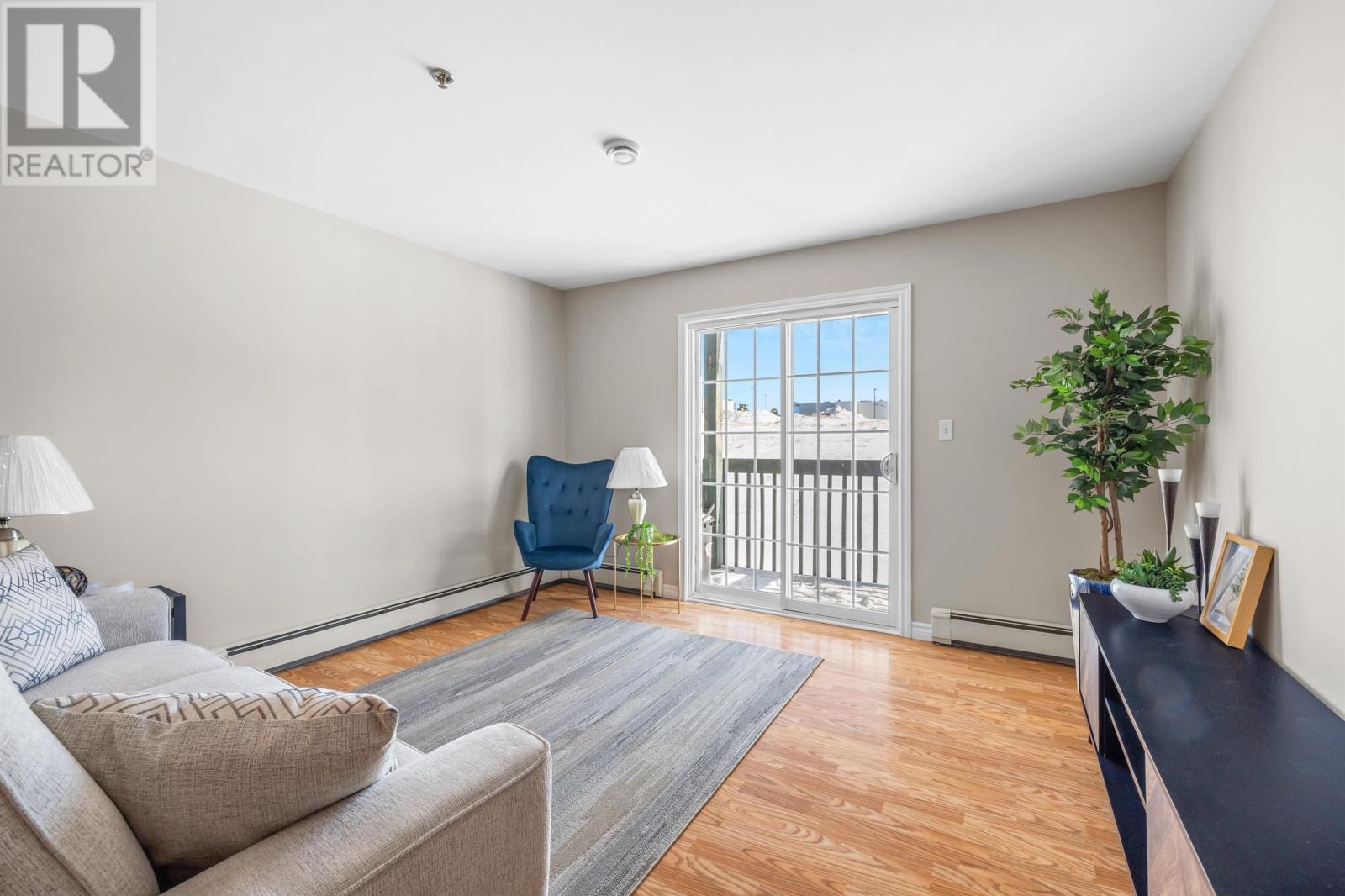 201 49 Burns Avenue, Charlottetown, Prince Edward Island  C1E 0B9 - Photo 8 - 202603828