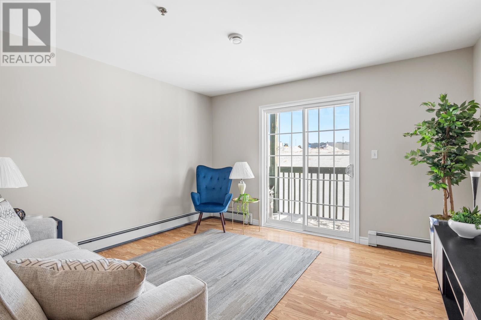 201 49 Burns Avenue, Charlottetown, Prince Edward Island  C1E 0B9 - Photo 9 - 202603828