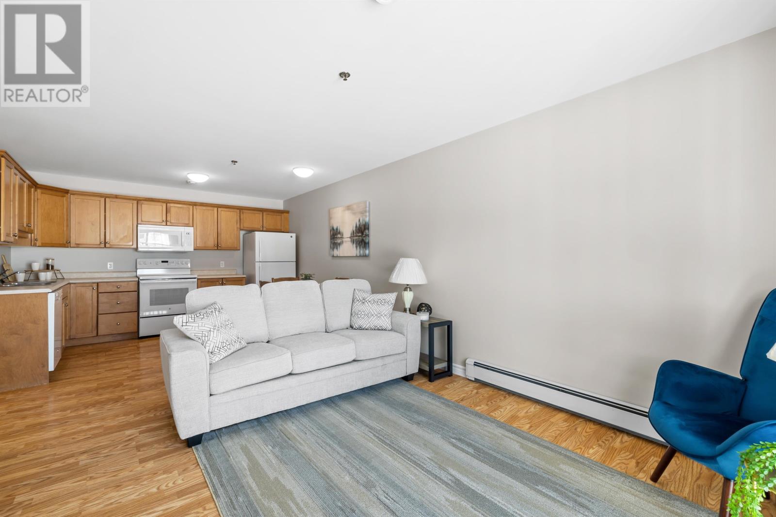 306 49 Burns Avenue, Charlottetown, Prince Edward Island  C1E 0B9 - Photo 11 - 202603829