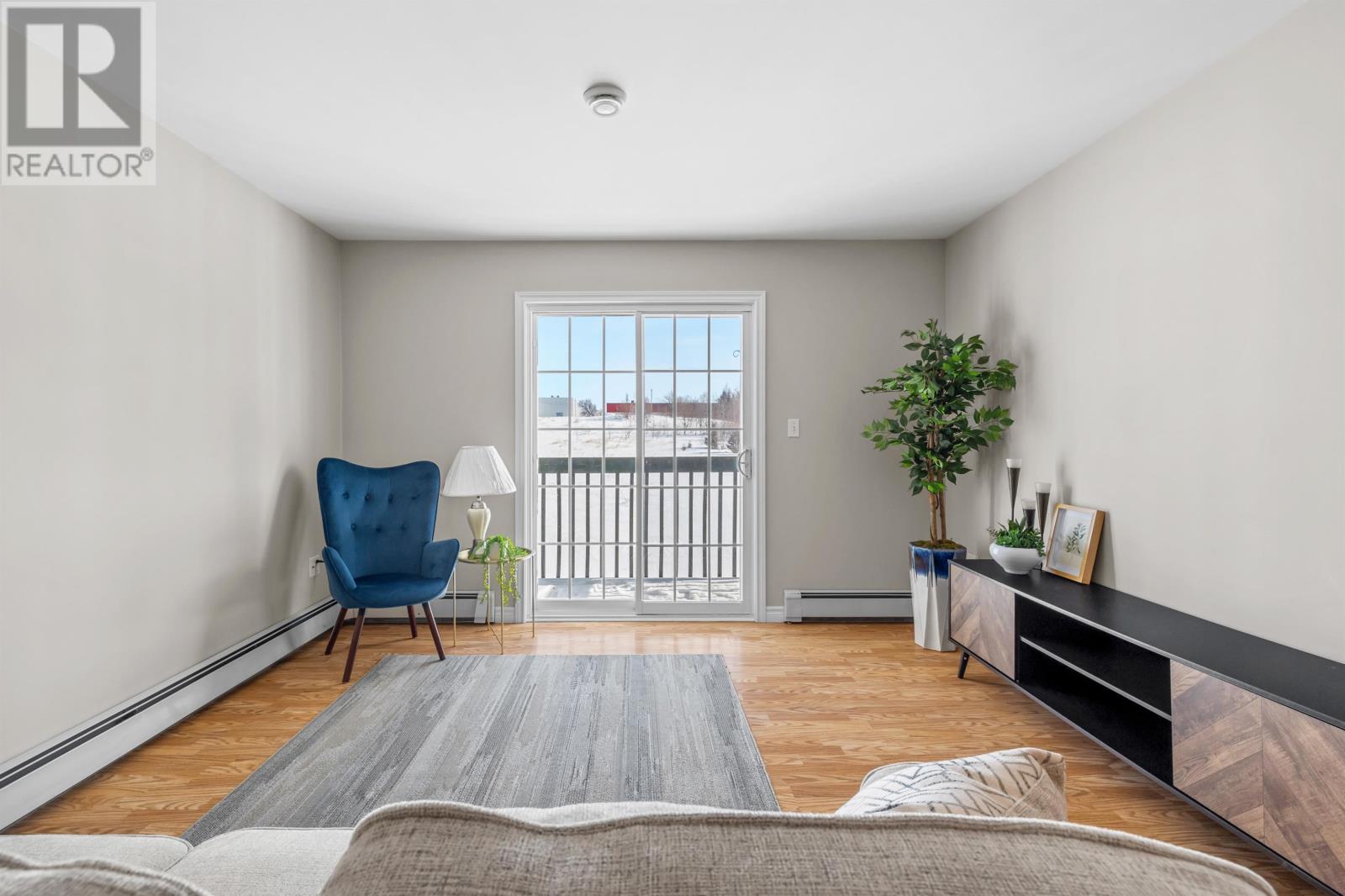 306 49 Burns Avenue, Charlottetown, Prince Edward Island  C1E 0B9 - Photo 12 - 202603829