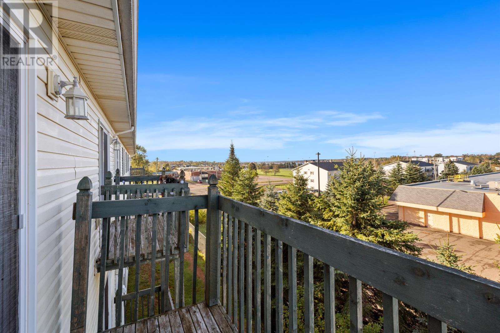 306 49 Burns Avenue, Charlottetown, Prince Edward Island  C1E 0B9 - Photo 27 - 202603829