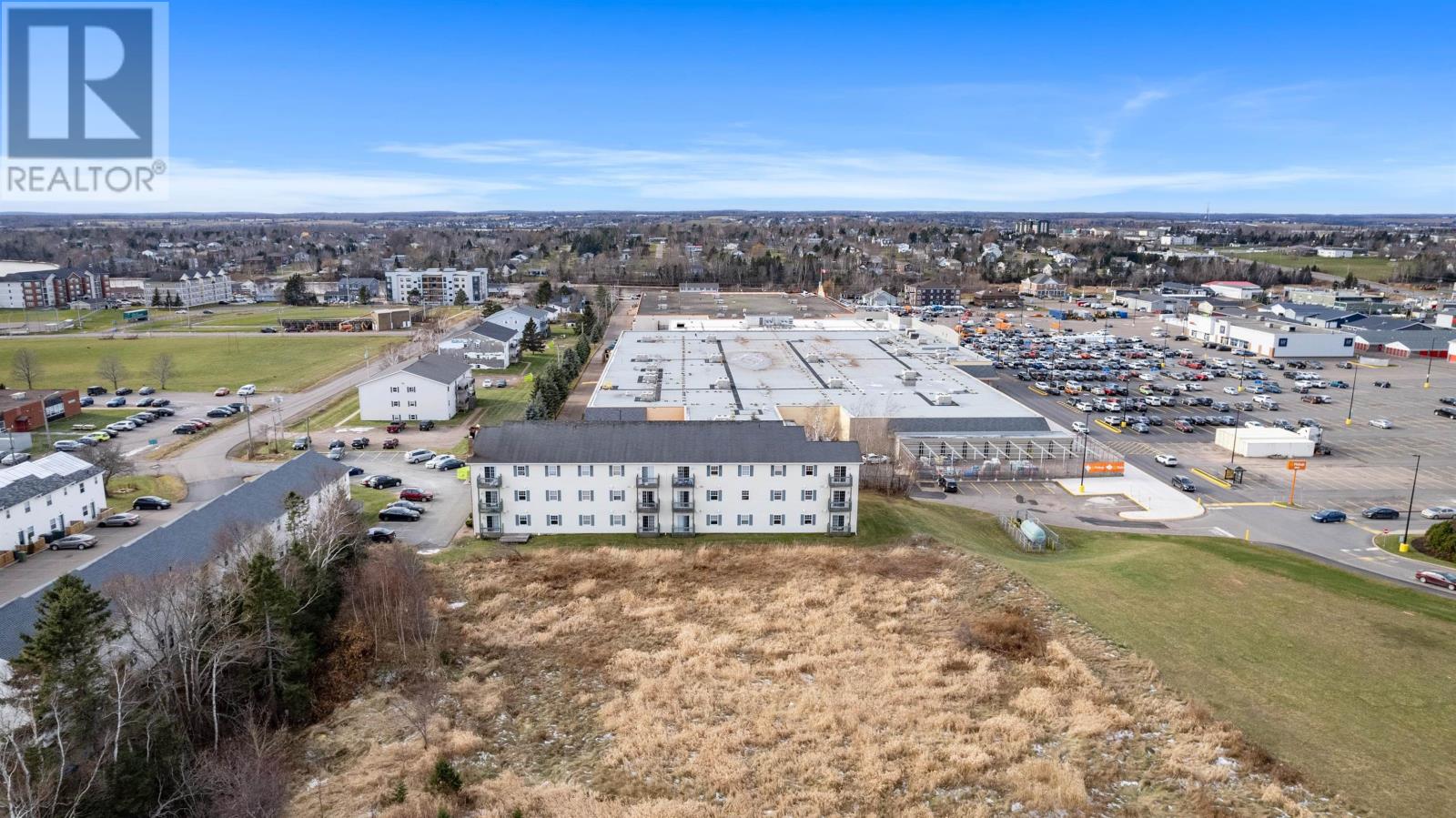 306 49 Burns Avenue, Charlottetown, Prince Edward Island  C1E 0B9 - Photo 33 - 202603829