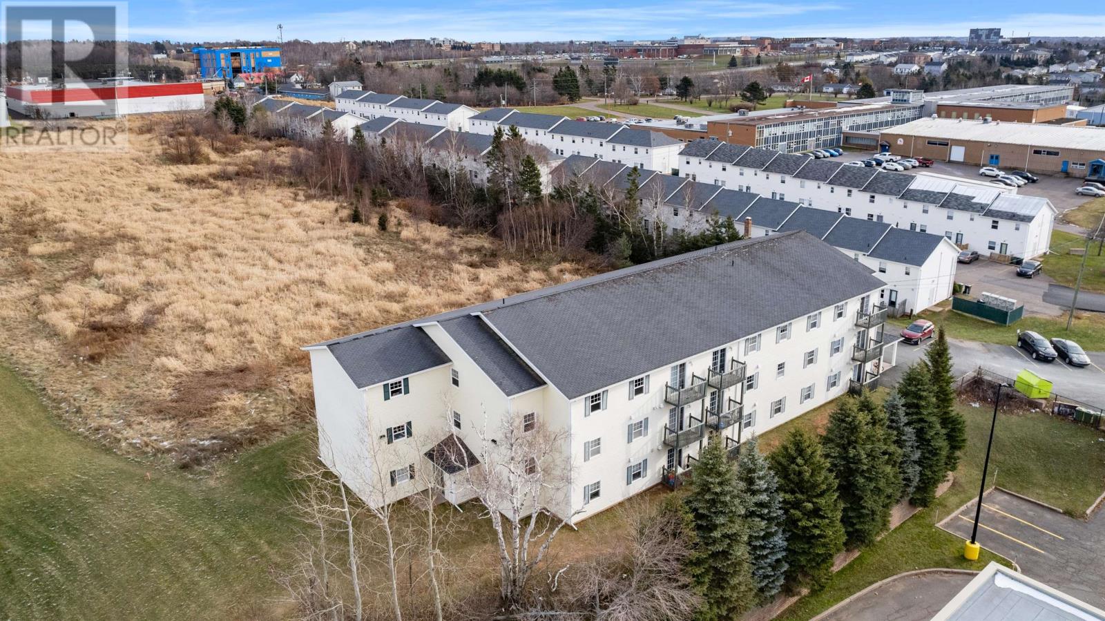 306 49 Burns Avenue, Charlottetown, Prince Edward Island  C1E 0B9 - Photo 39 - 202603829