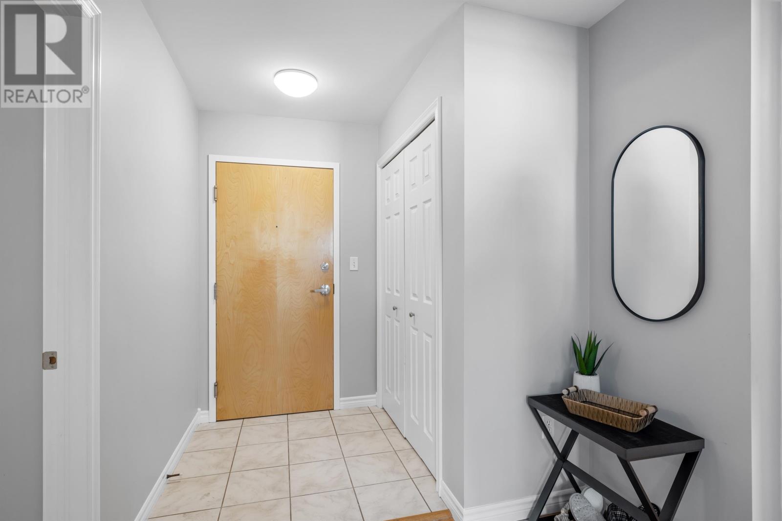 306 49 Burns Avenue, Charlottetown, Prince Edward Island  C1E 0B9 - Photo 6 - 202603829