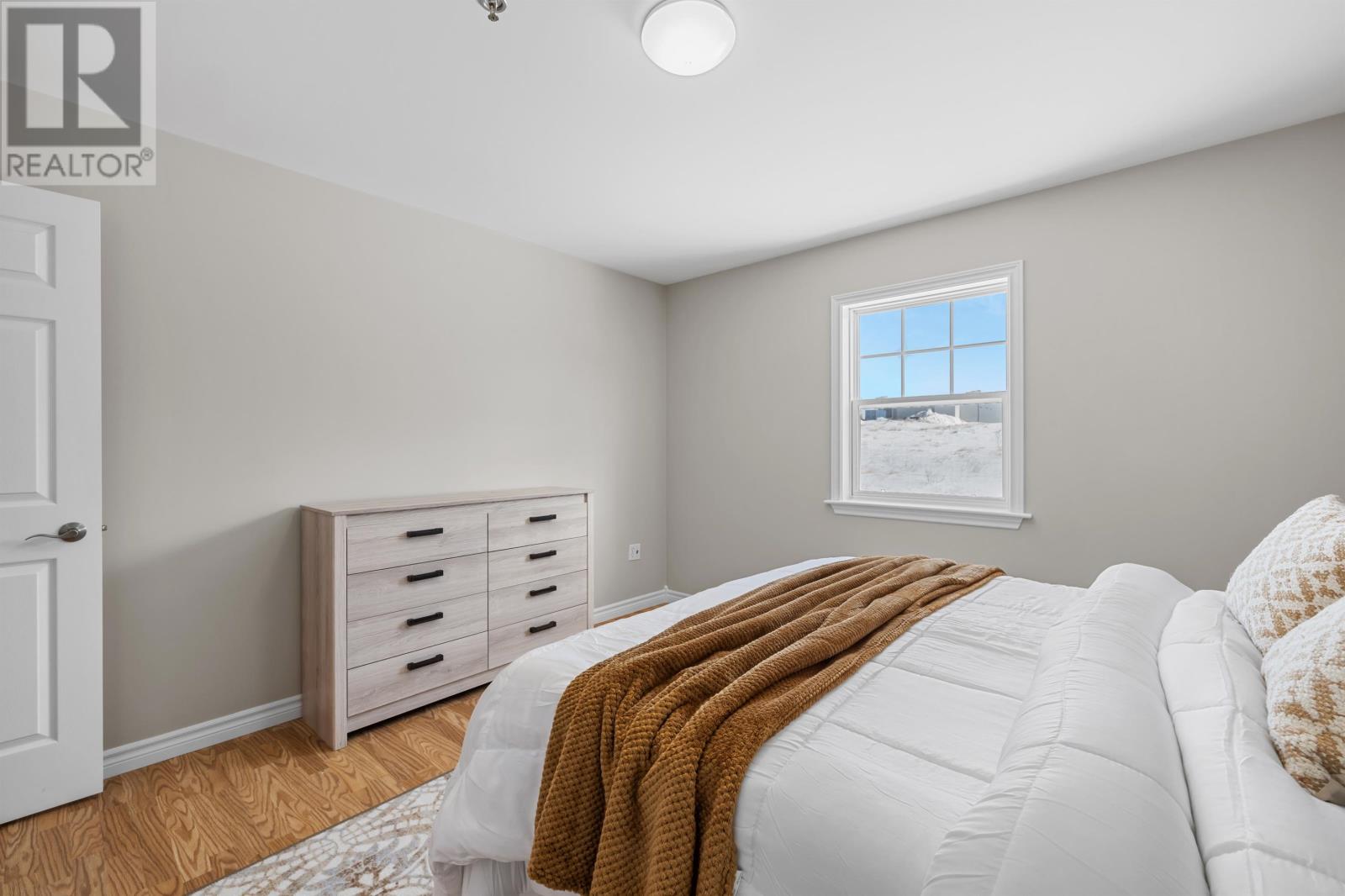 103 49 Burns Avenue, Charlottetown, Prince Edward Island  C1E 0B9 - Photo 14 - 202603830