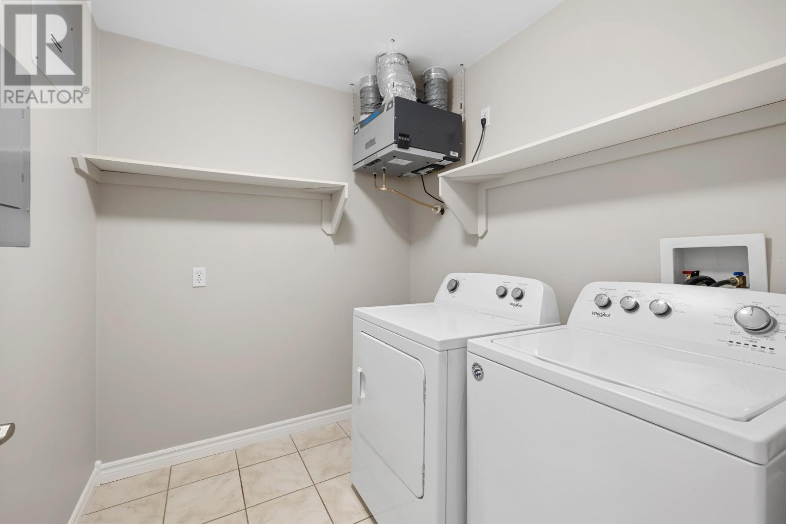 103 49 Burns Avenue, Charlottetown, Prince Edward Island  C1E 0B9 - Photo 21 - 202603830