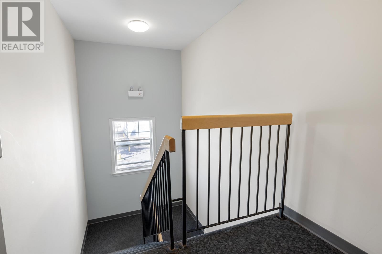 103 49 Burns Avenue, Charlottetown, Prince Edward Island  C1E 0B9 - Photo 26 - 202603830
