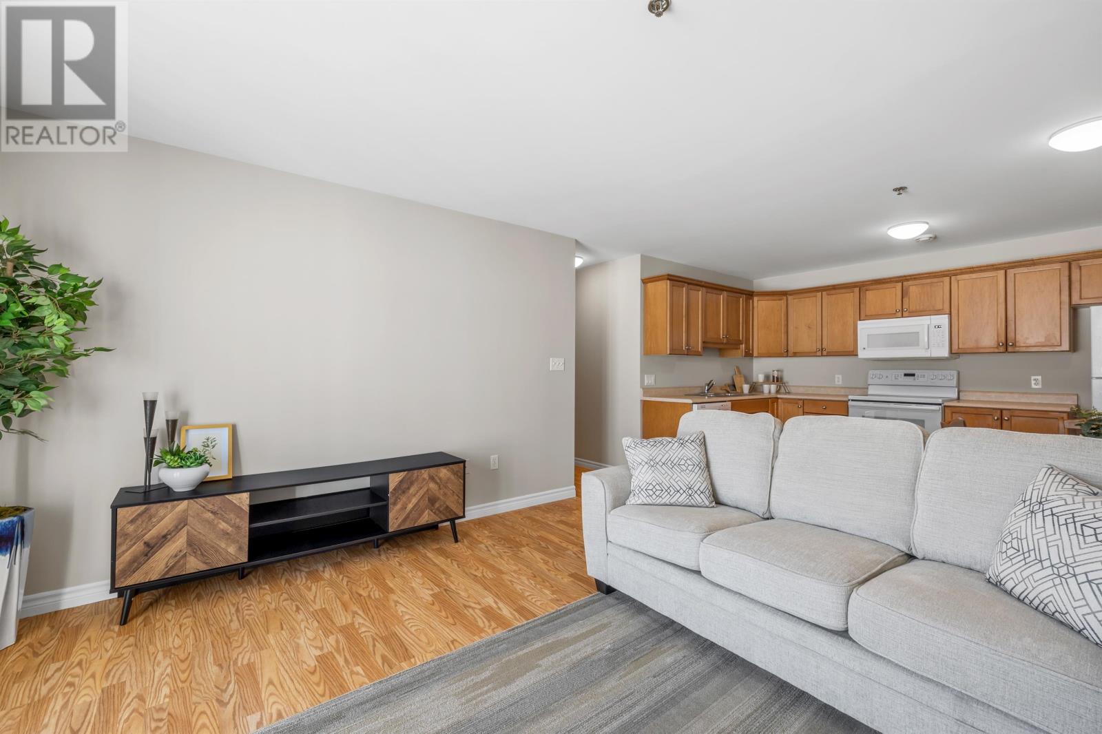 103 49 Burns Avenue, Charlottetown, Prince Edward Island  C1E 0B9 - Photo 7 - 202603830