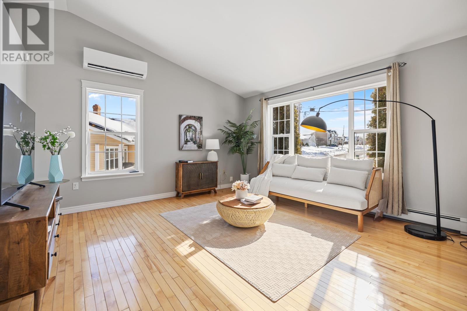 28 Southway Crescent, West Royalty, Prince Edward Island