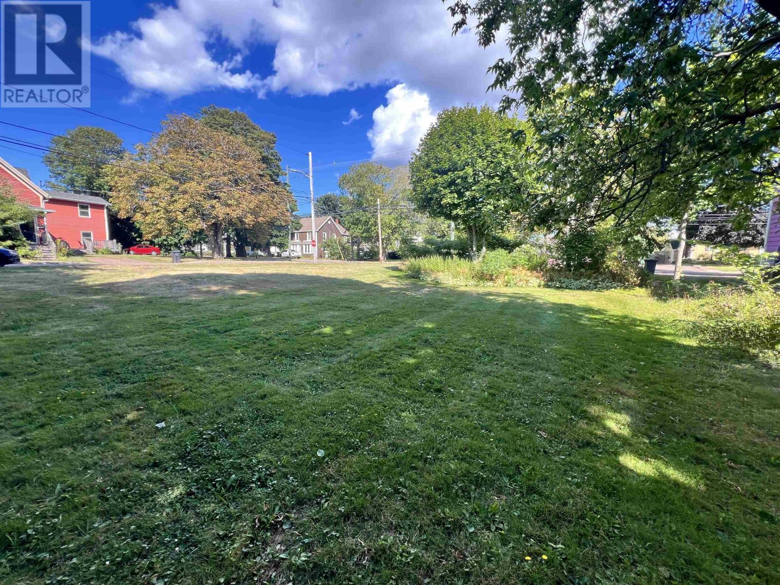 154 Central Street, Summerside, Prince Edward Island  C1N 3L8 - Photo 2 - 202603831