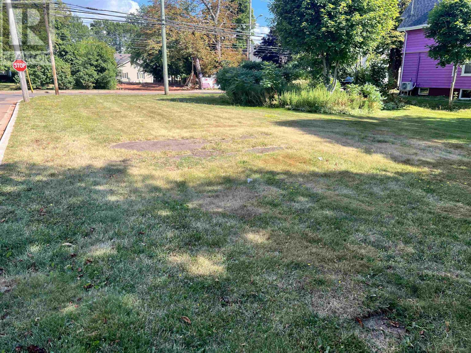 154 Central Street, Summerside, Prince Edward Island  C1N 3L8 - Photo 3 - 202603831