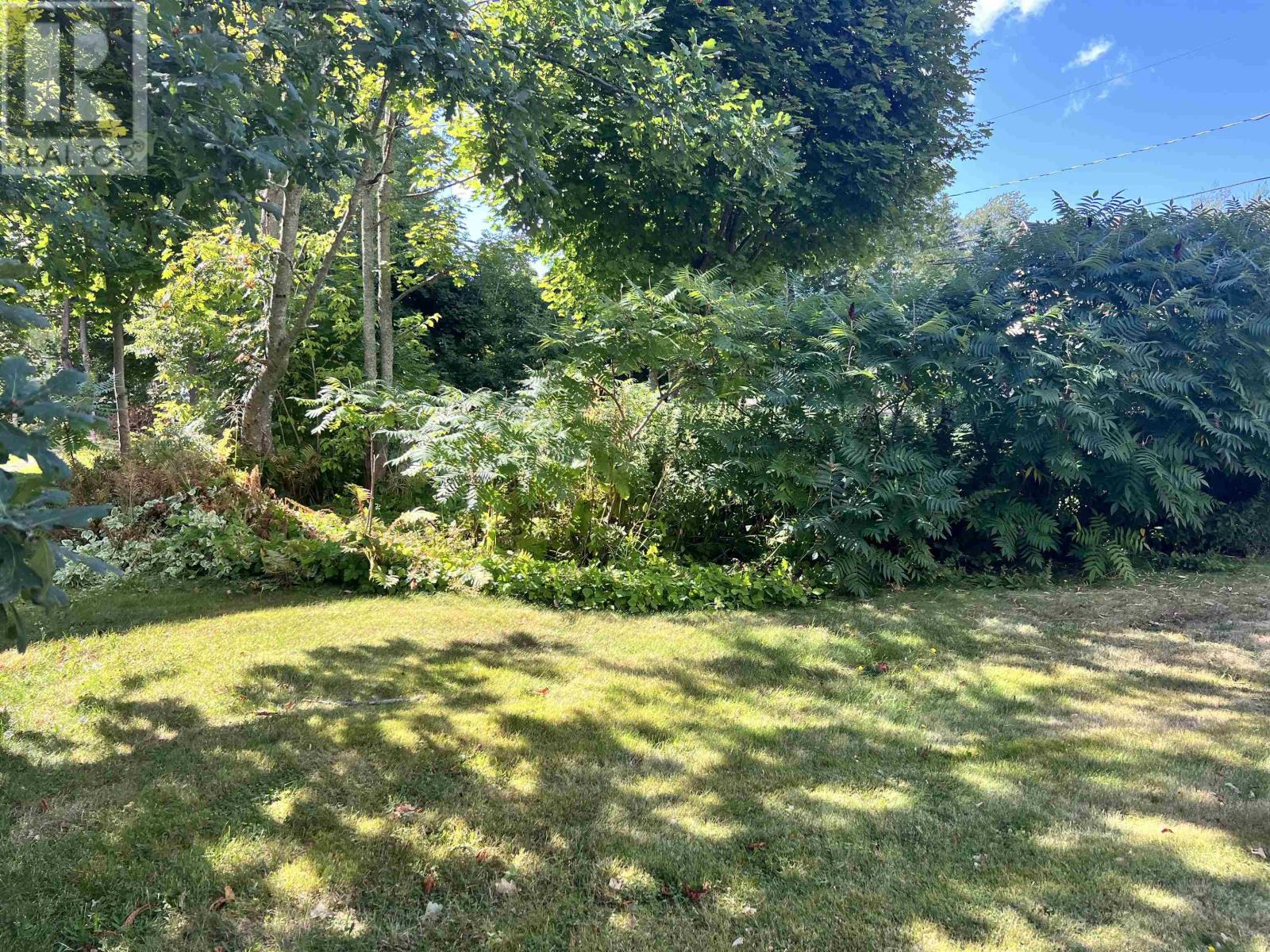 154 Central Street, Summerside, Prince Edward Island  C1N 3L8 - Photo 6 - 202603831