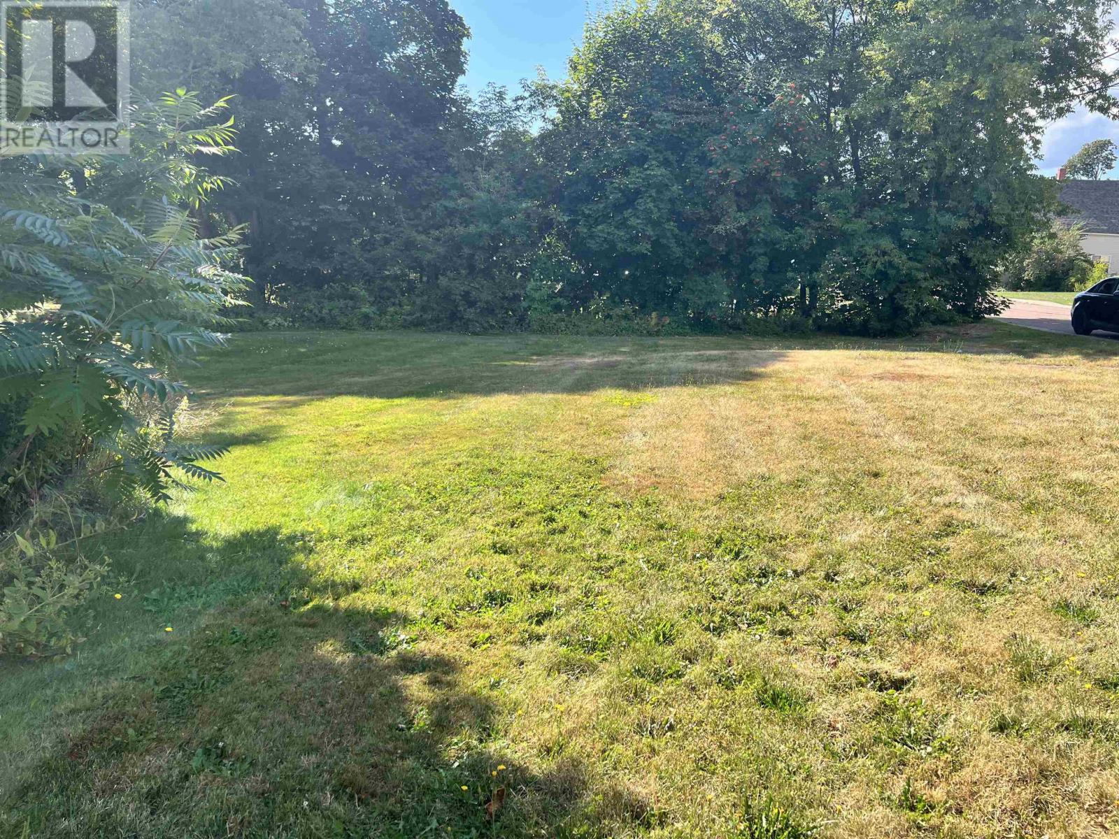 154 Central Street, Summerside, Prince Edward Island  C1N 3L8 - Photo 7 - 202603831