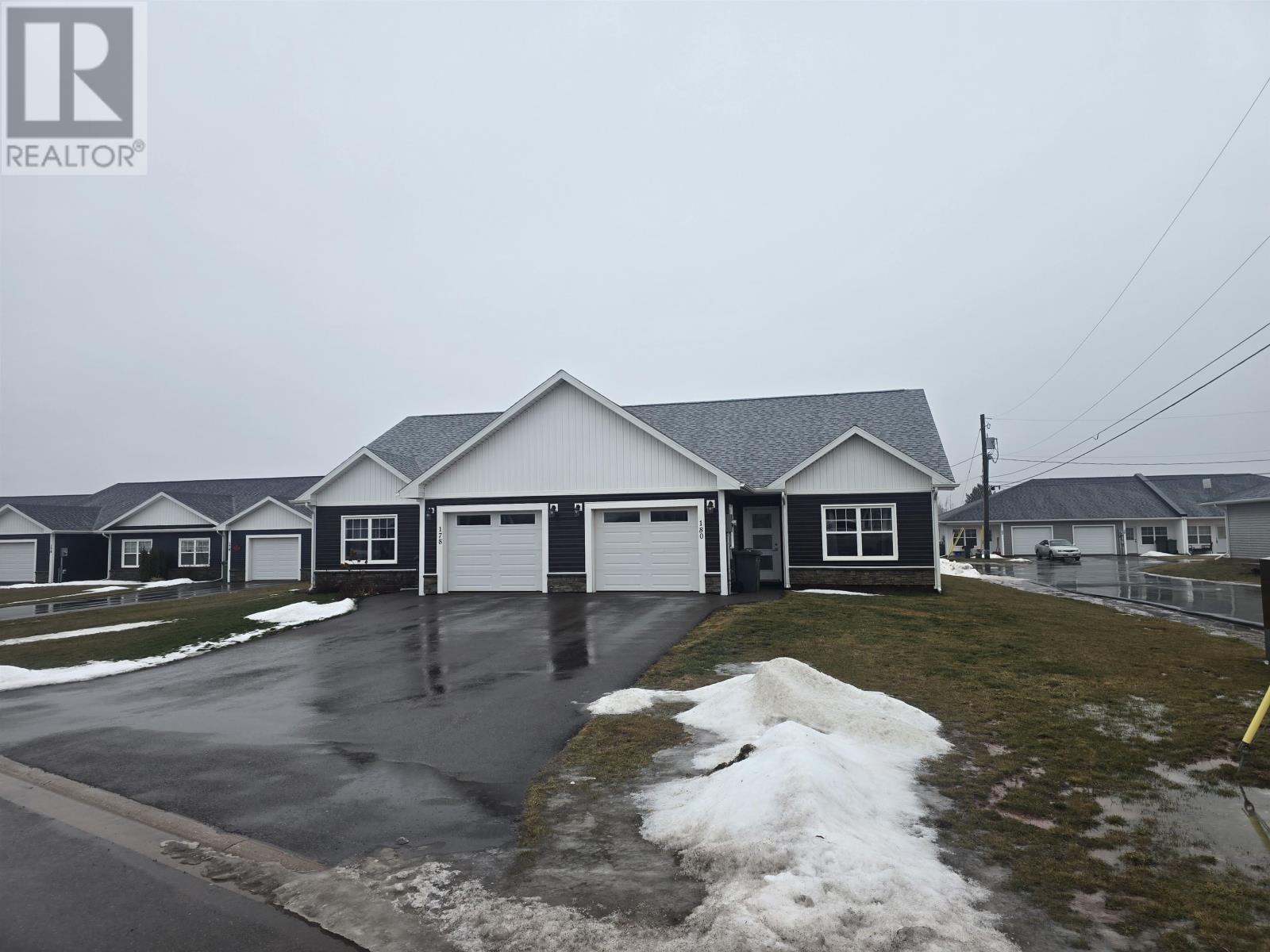 180 PUTTERS Lane, Summerside, Prince Edward Island