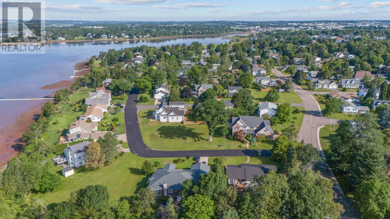 Lot 67 Brittany Drive, Brighton, Prince Edward Island  C1A 9L8 - Photo 11 - 202603839