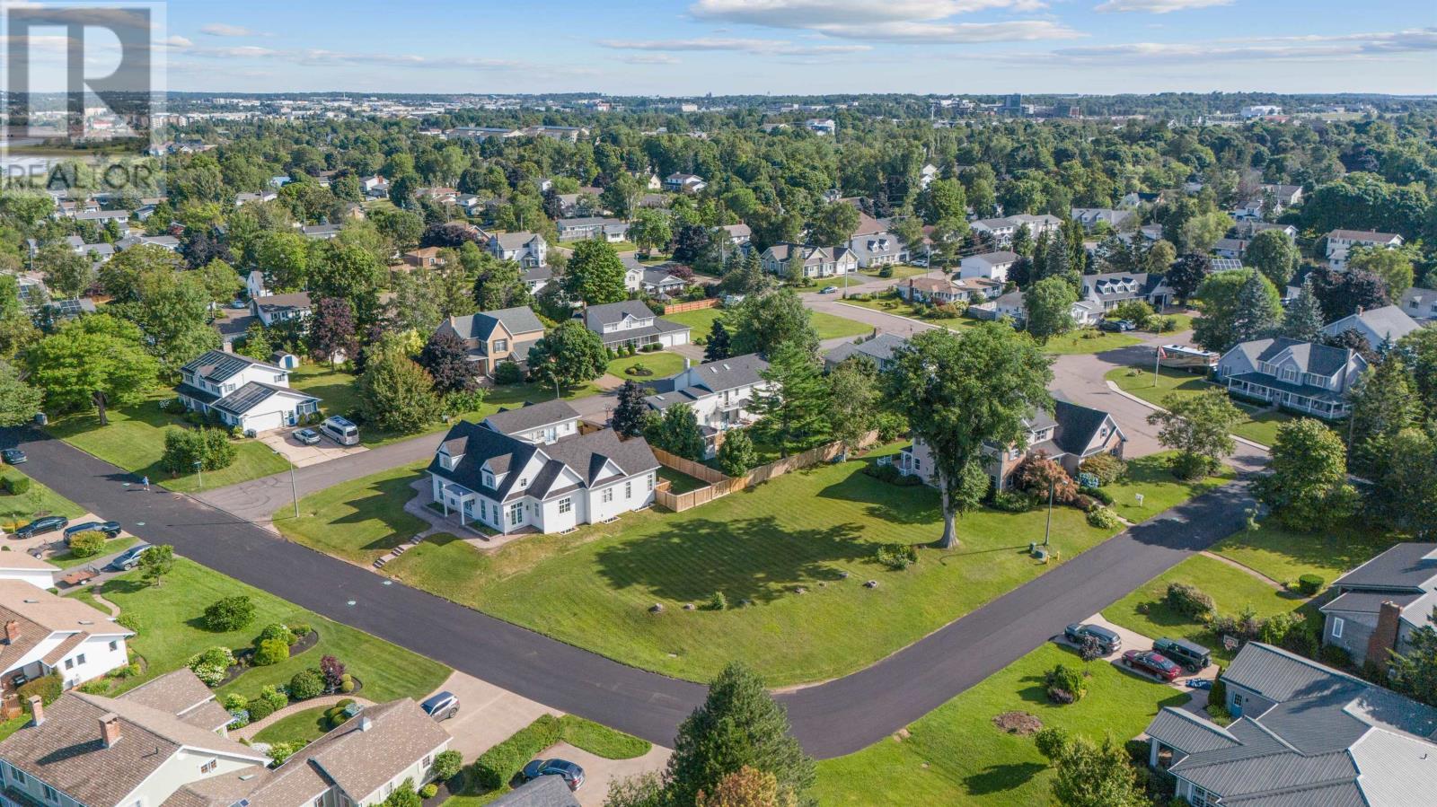 Lot 67 Brittany Drive, Brighton, Prince Edward Island  C1A 9L8 - Photo 13 - 202603839