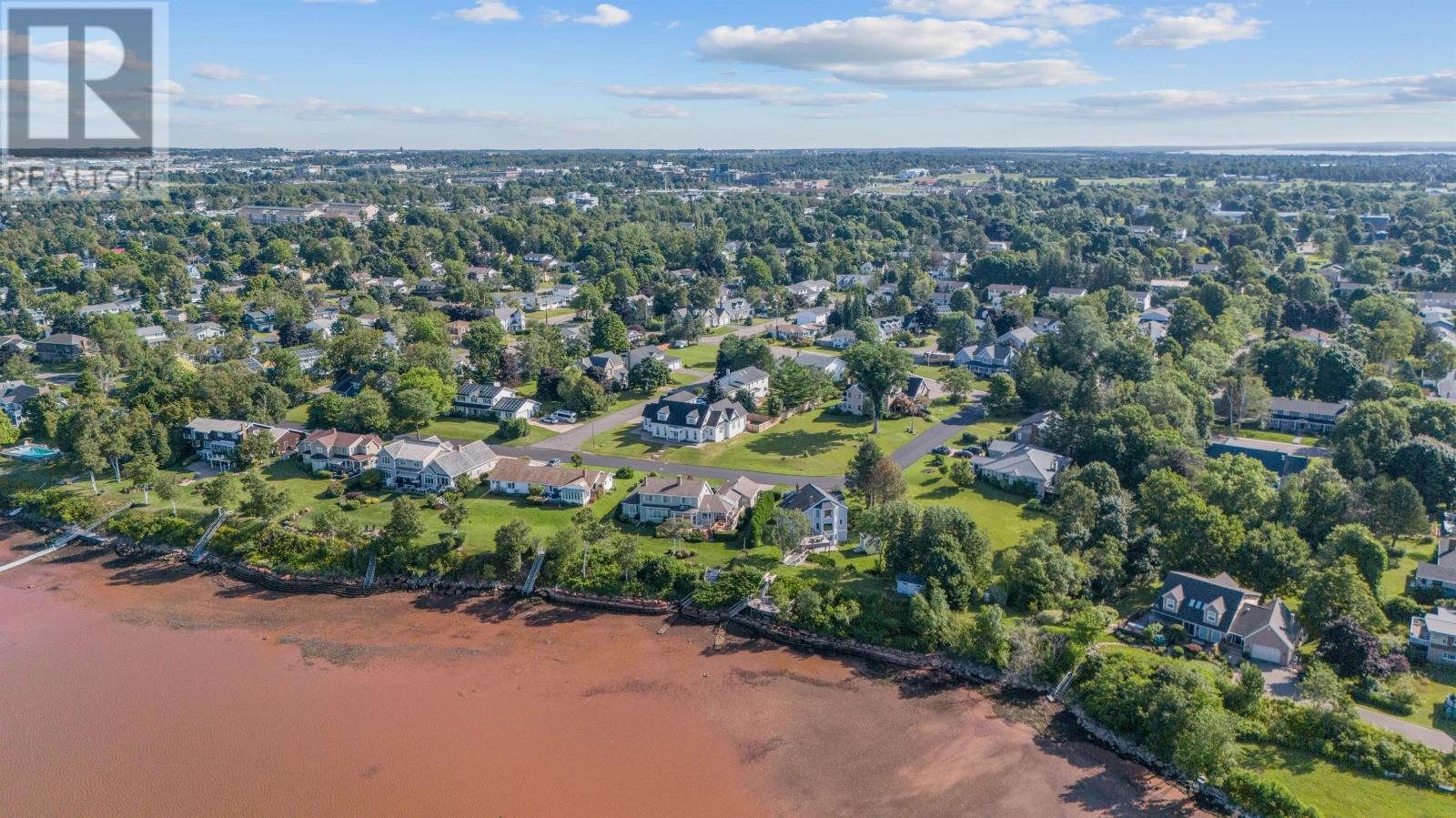 Lot 67 Brittany Drive, Brighton, Prince Edward Island  C1A 9L8 - Photo 21 - 202603839