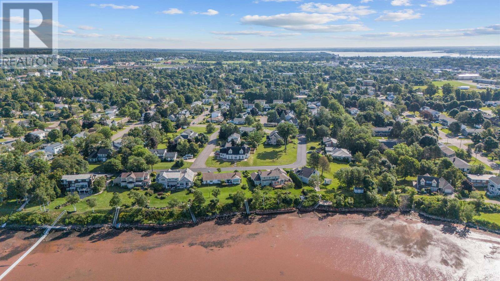 Lot 67 Brittany Drive, Brighton, Prince Edward Island  C1A 9L8 - Photo 24 - 202603839