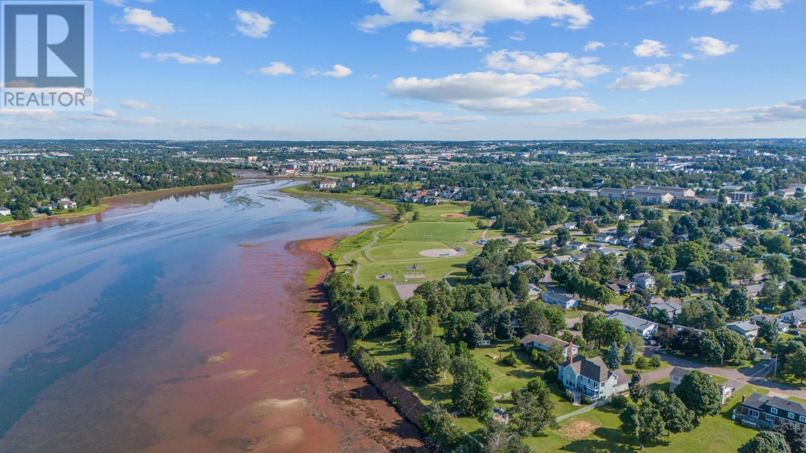 Lot 67 Brittany Drive, Brighton, Prince Edward Island  C1A 9L8 - Photo 27 - 202603839