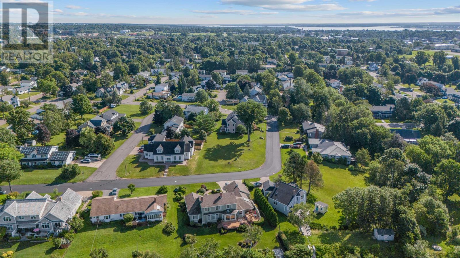 Lot 67 Brittany Drive, Brighton, Prince Edward Island  C1A 9L8 - Photo 28 - 202603839