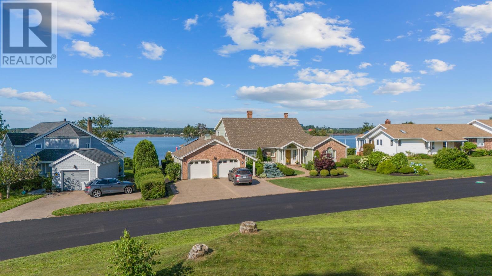 Lot 67 Brittany Drive, Brighton, Prince Edward Island  C1A 9L8 - Photo 29 - 202603839